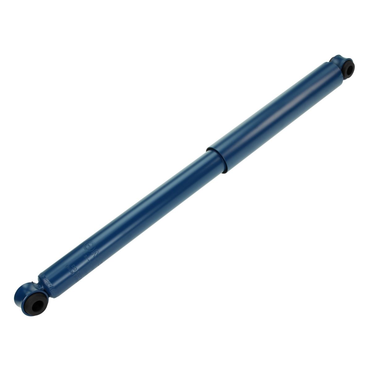 Meyle Ammortizzatore 32-26 725 0005