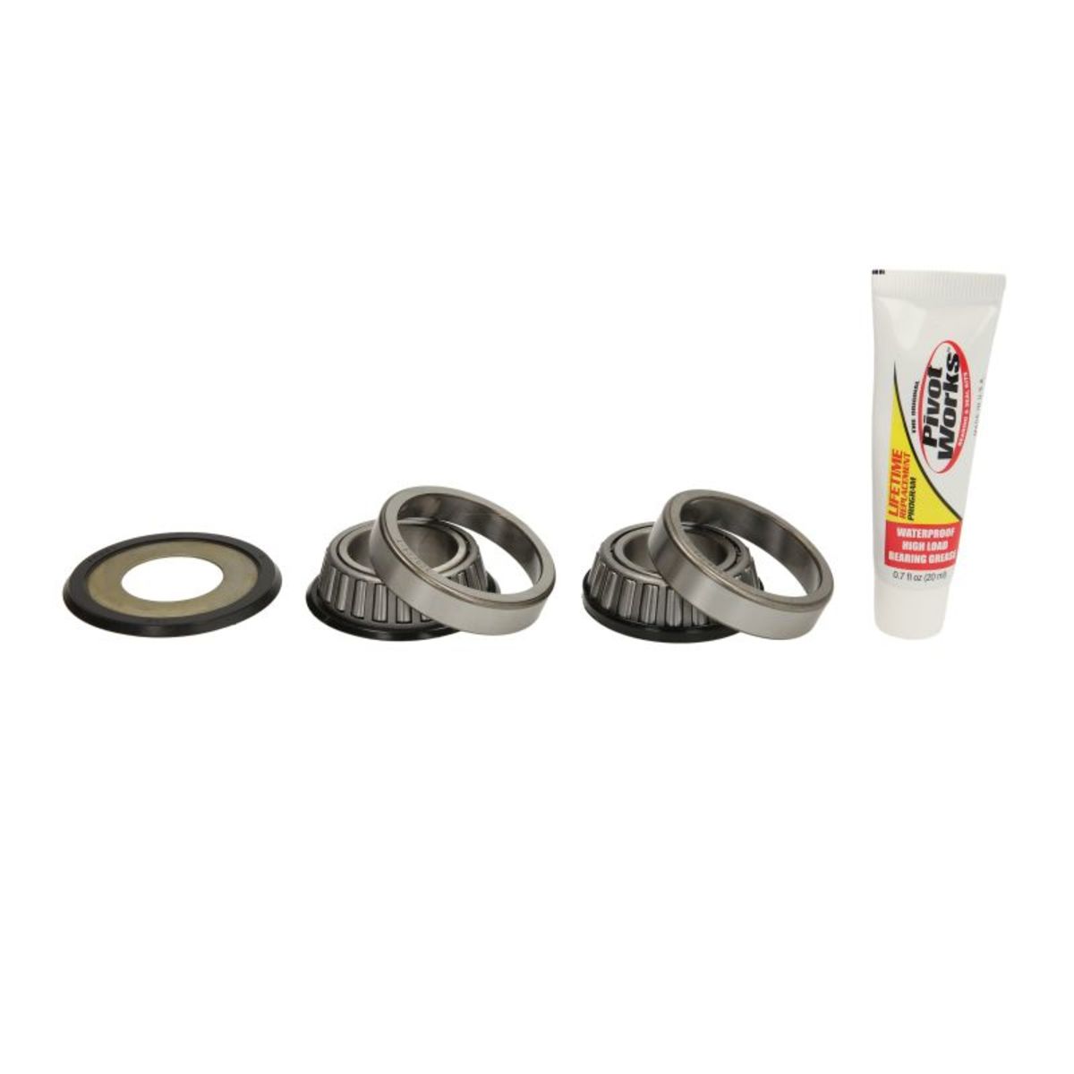 Lenkkopflager PIVOT WORKS PWSSK-Y05-421
