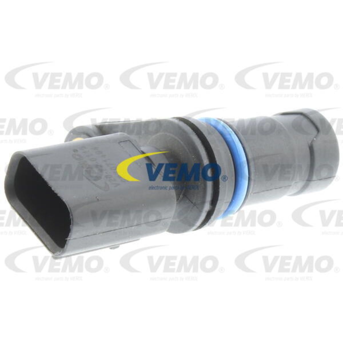 Image of Pulsgenerator, krukas