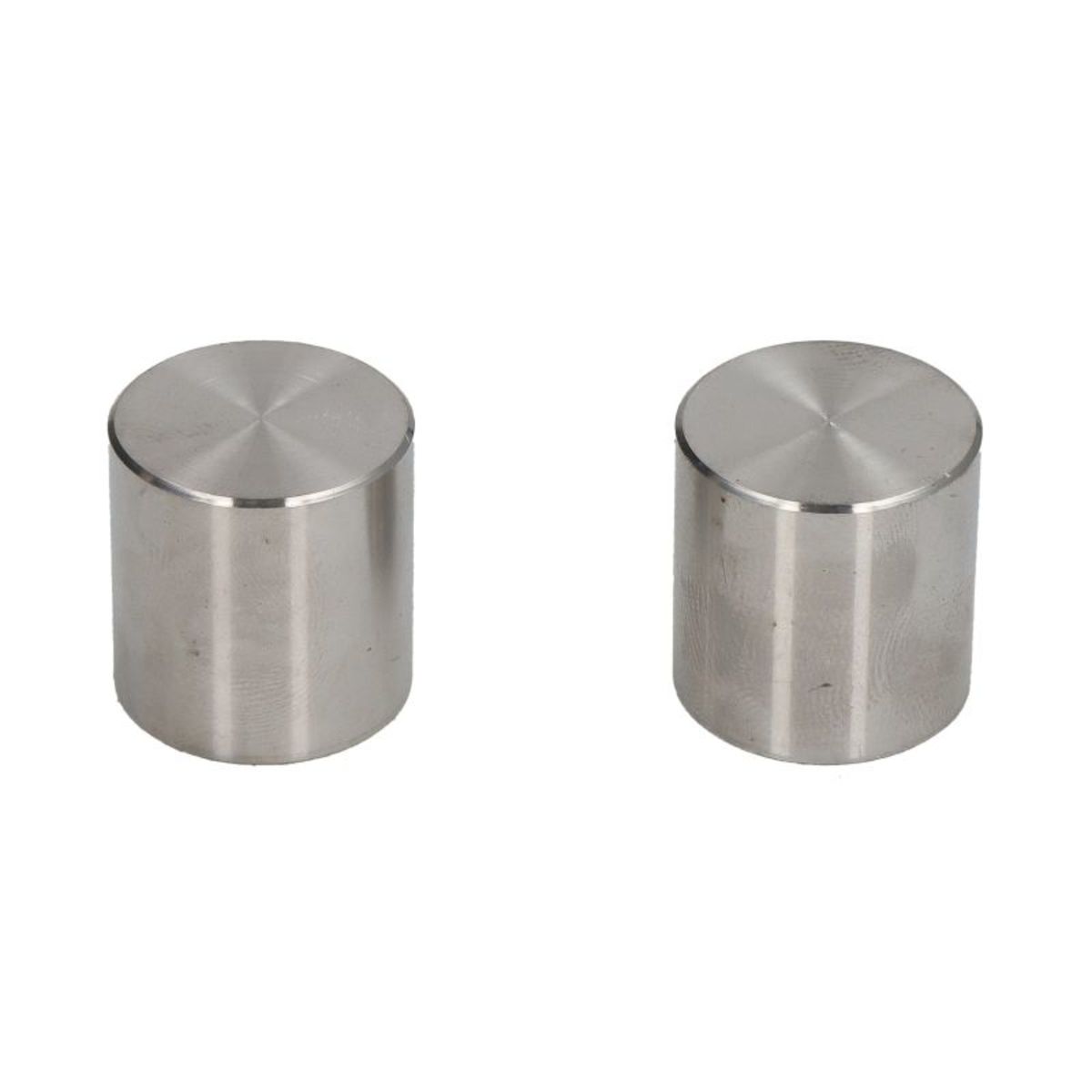 Reparatursatz, Bremssystem ALL BALLS 18-9024