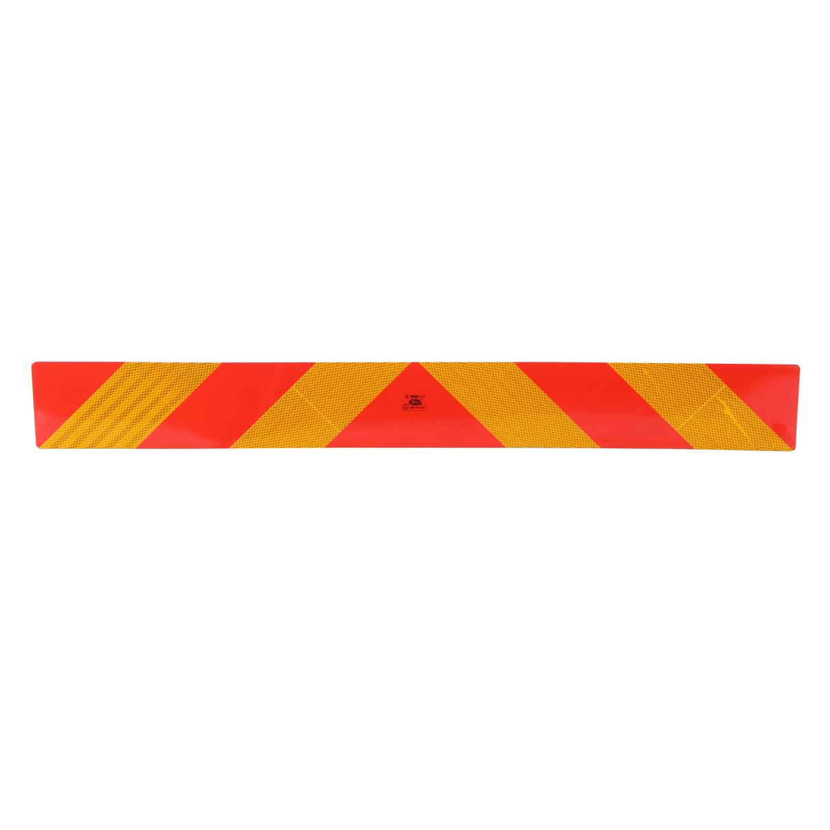 Image of Waarschuwings-/inlichtingenbord