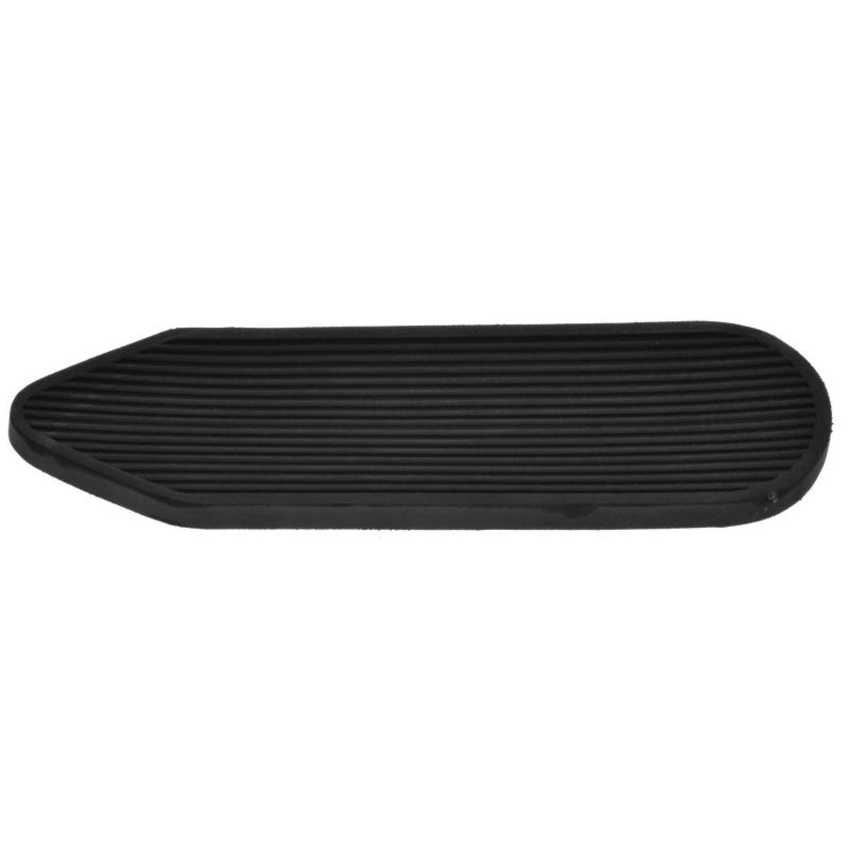 Repose-pieds ARIETE 00589