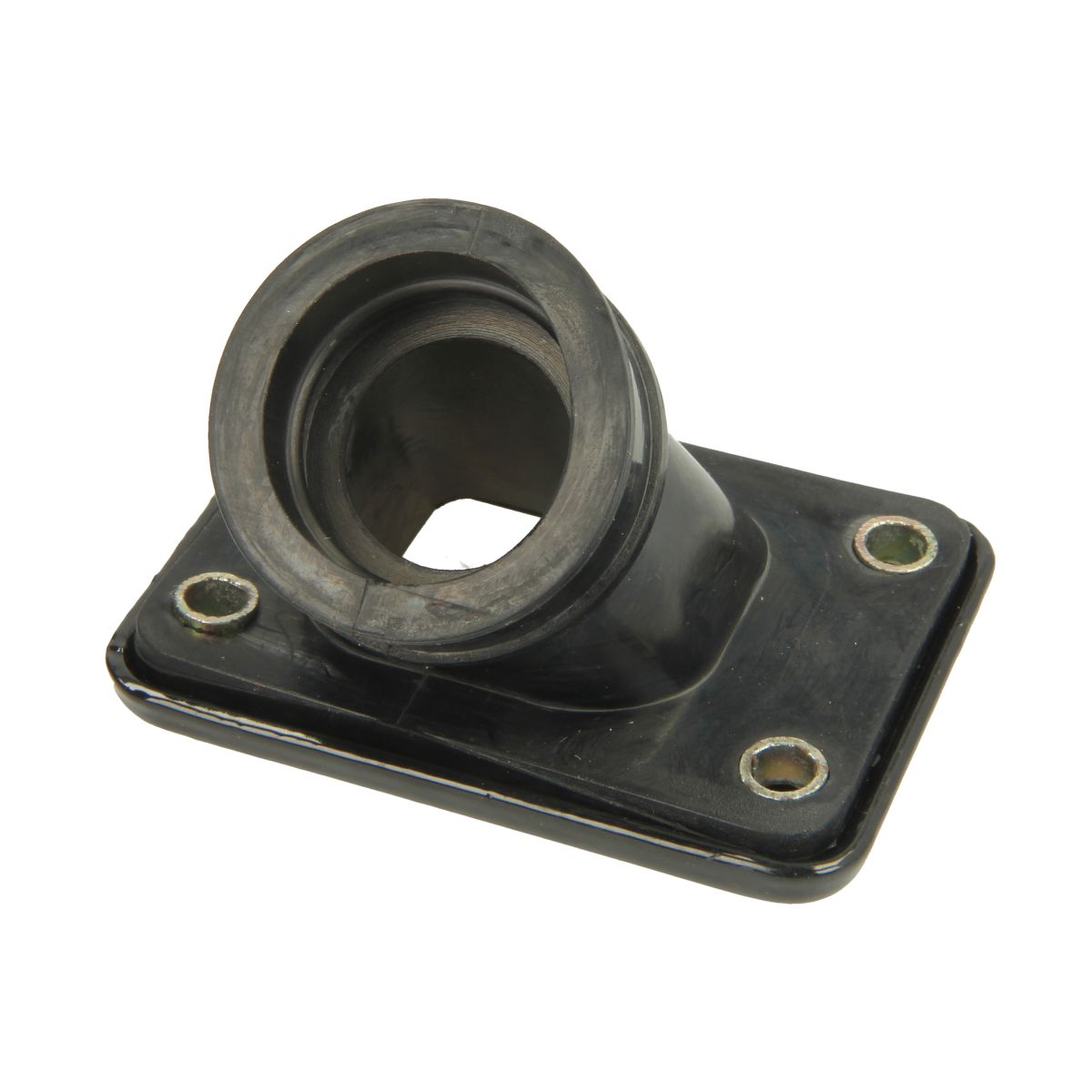 INPARTS IP000092 fuel tap