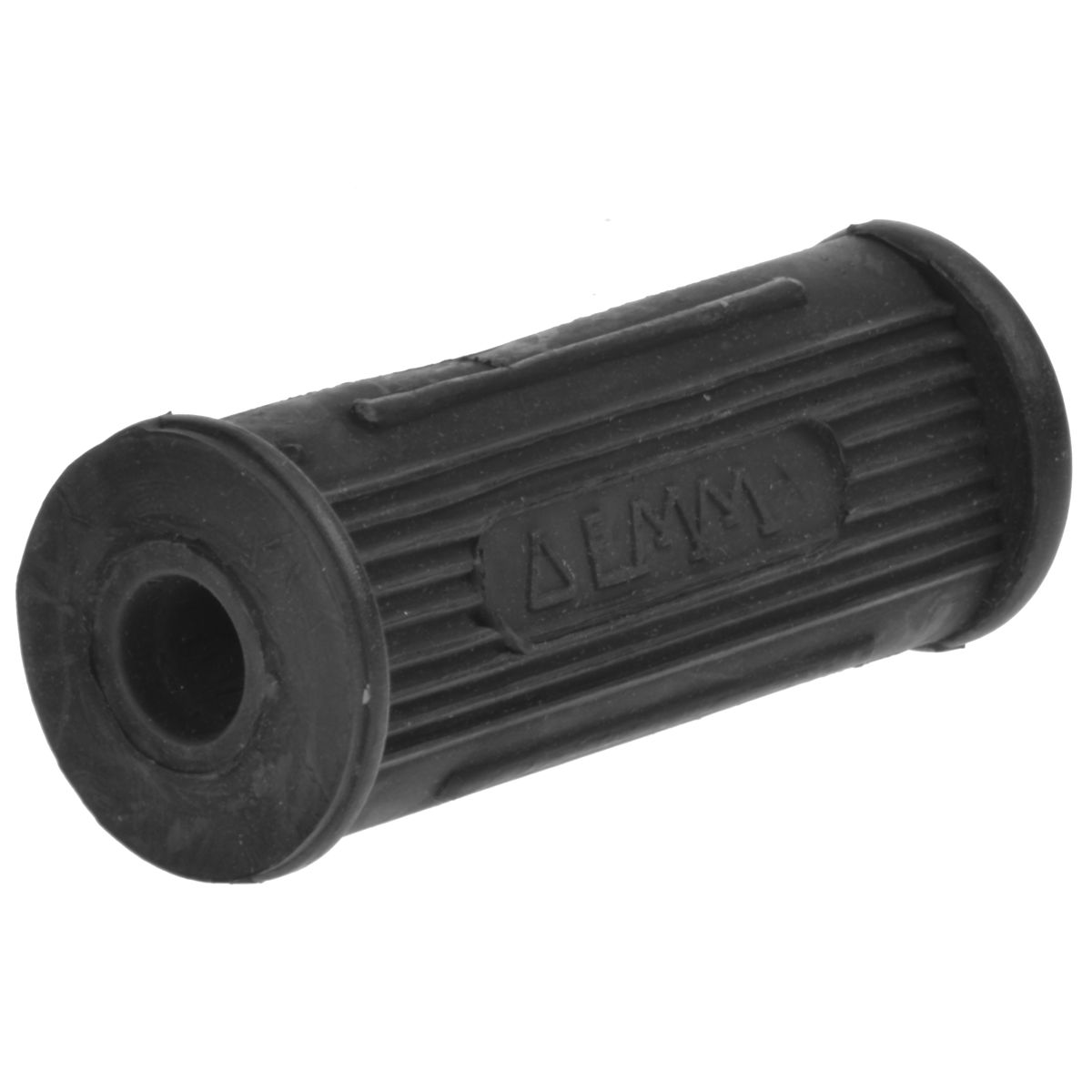Poggiapiedi ARIETE 00594