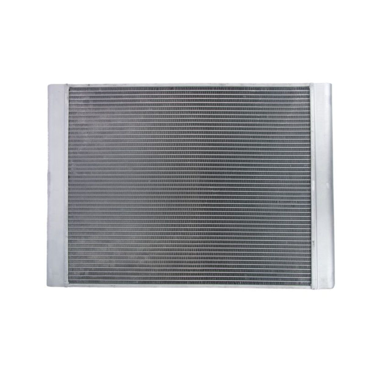 Thermotec Kühler, Motorkühlung Größe 26.0 D7b028tt