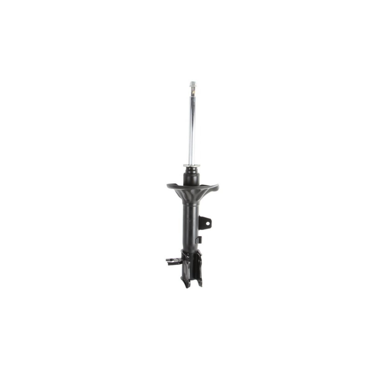 Image of Schokdemper  Excel-G  links