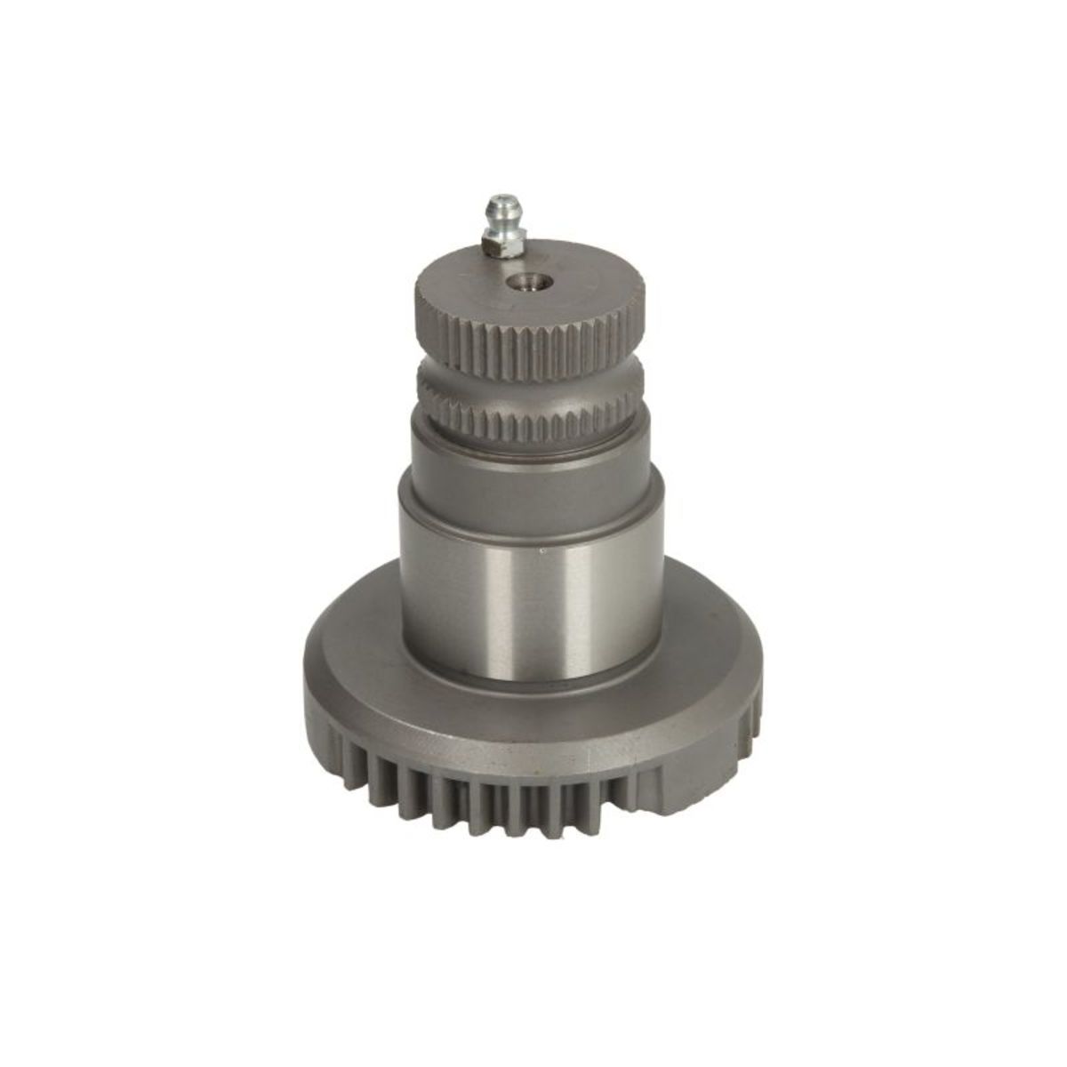 Image of Reparatieset, remklauw