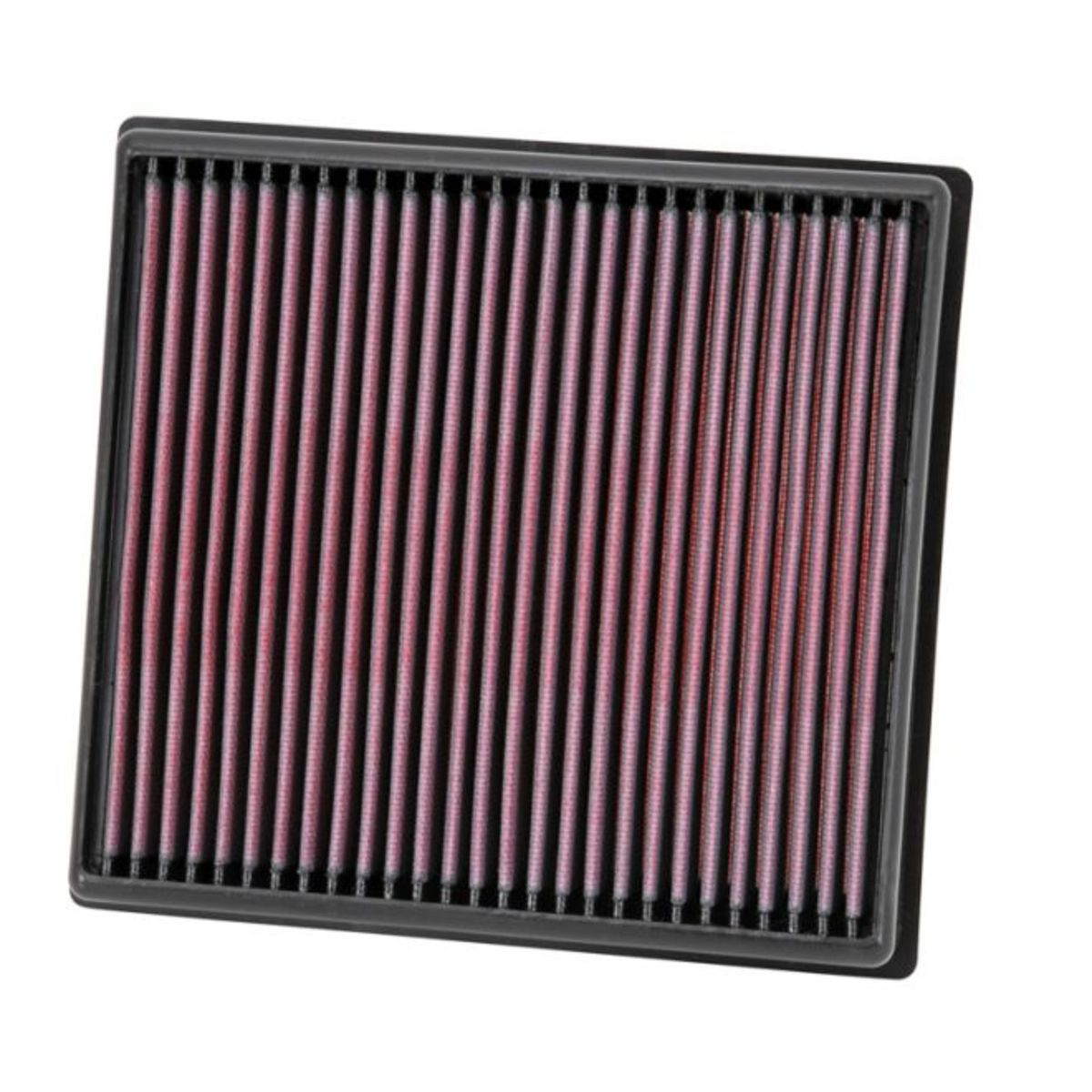 Filtre à air K&N 33-2996