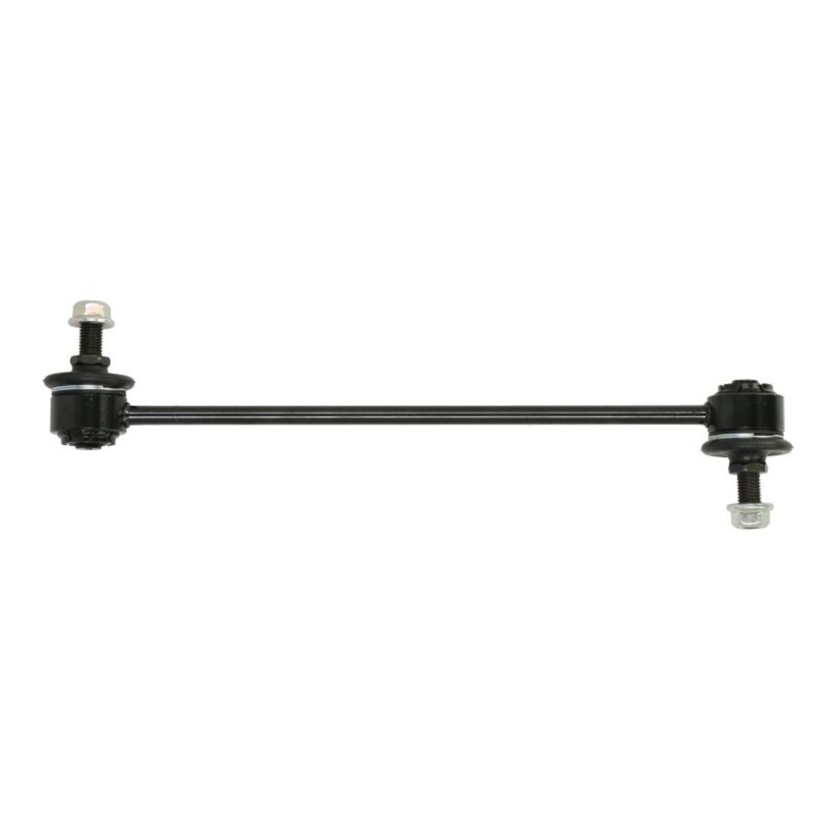 Image of Stabilisatorstang