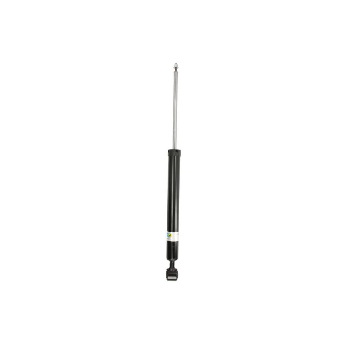 Image of Schokdemper-B4, set
