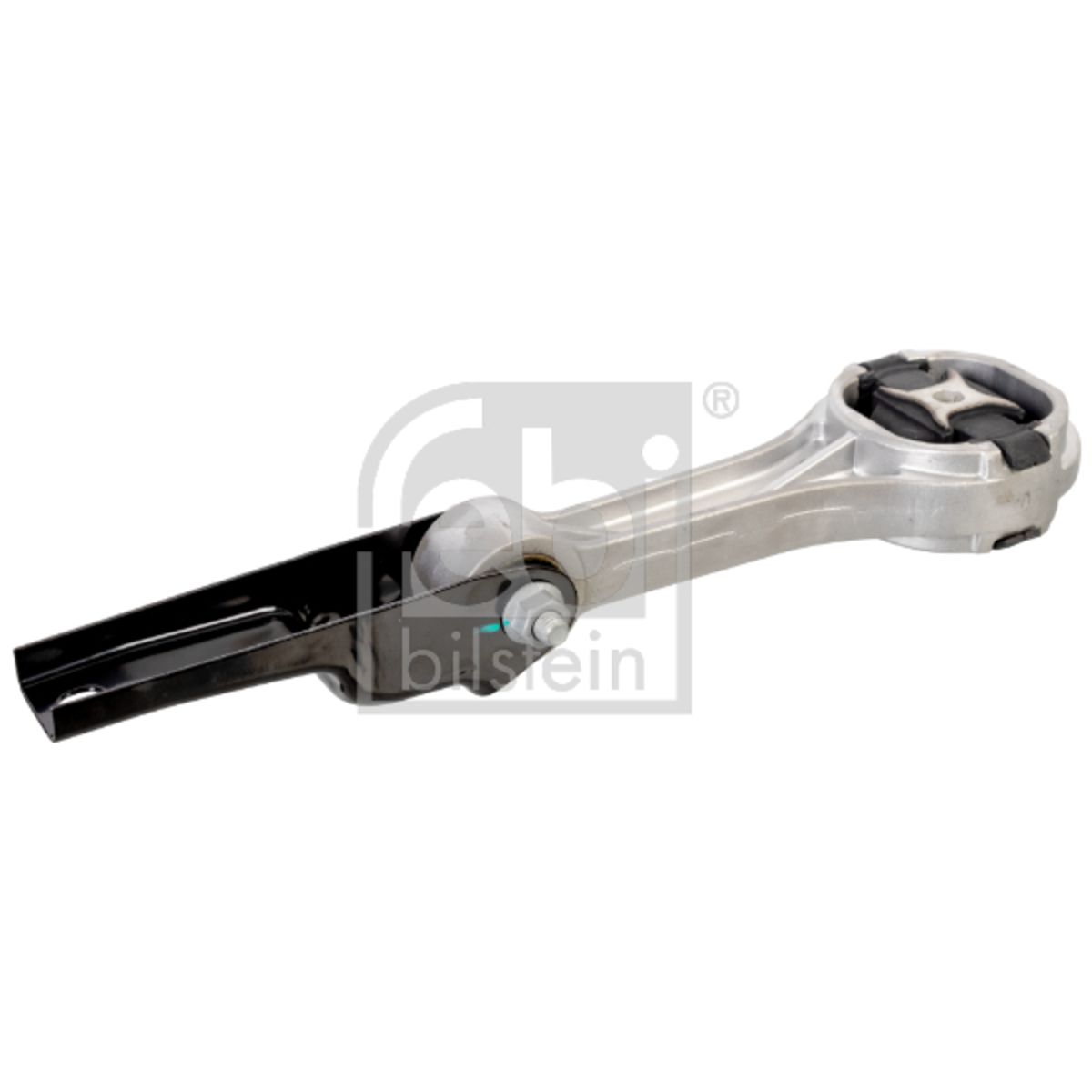 Image of Rubber carrosserie, motorophanging  BILSTEIN