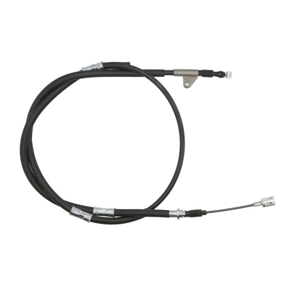 Image of Kabel, parkeerrem  LIN