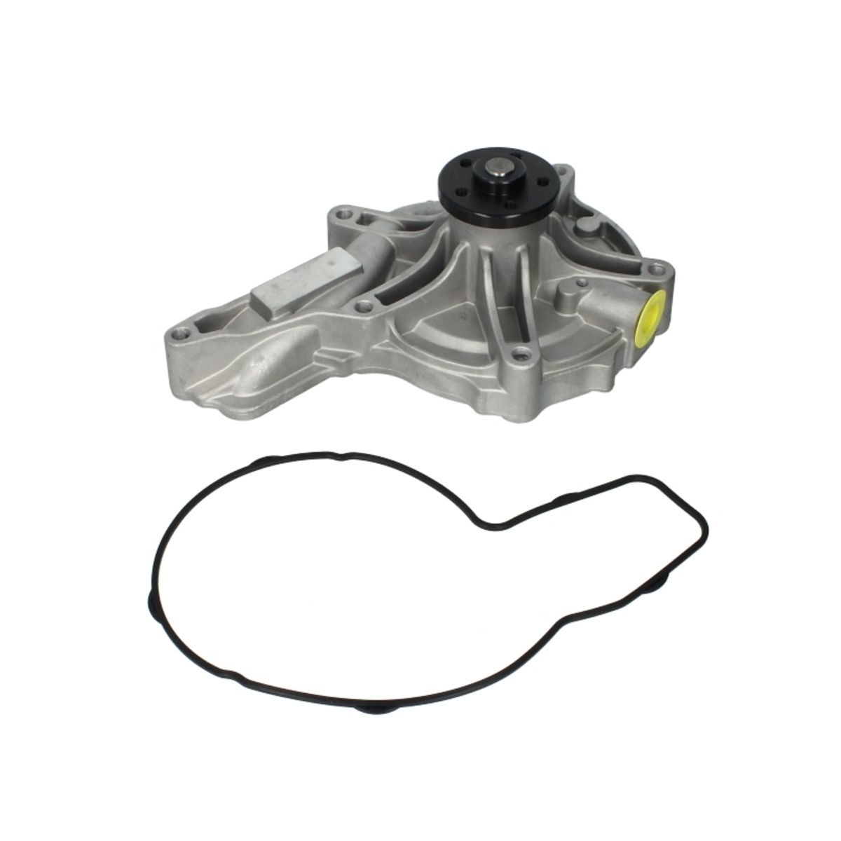 Image of Waterpomp  R612