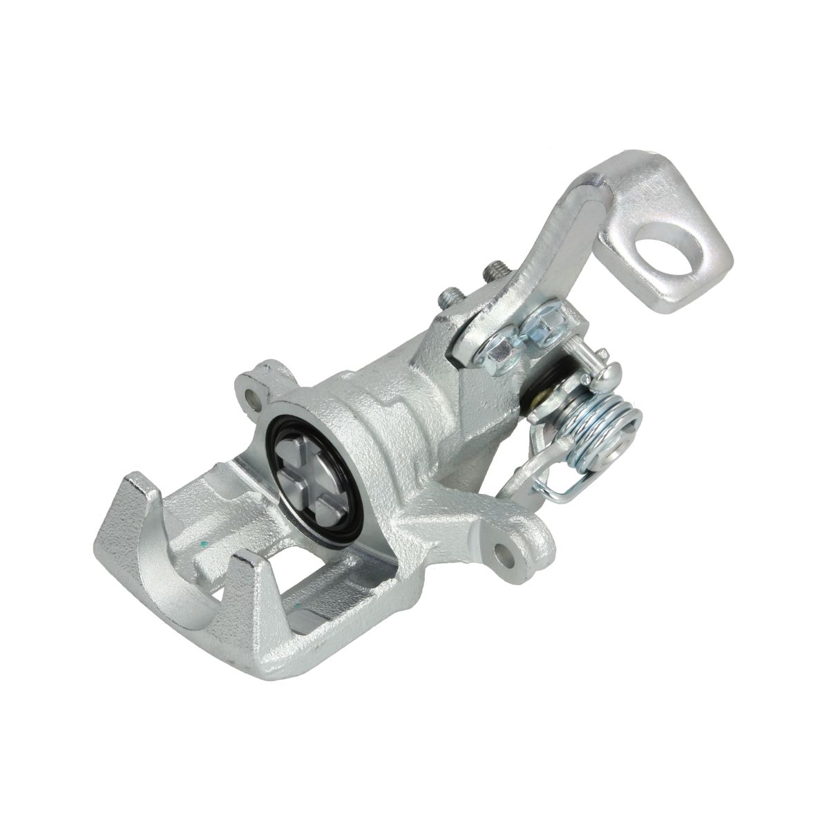 Abe Pinza Freno Czh1539, Posteriore Destro