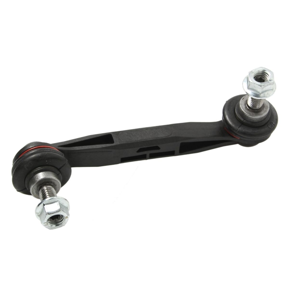 Image of Stabilisatorstang  BILSTEIN