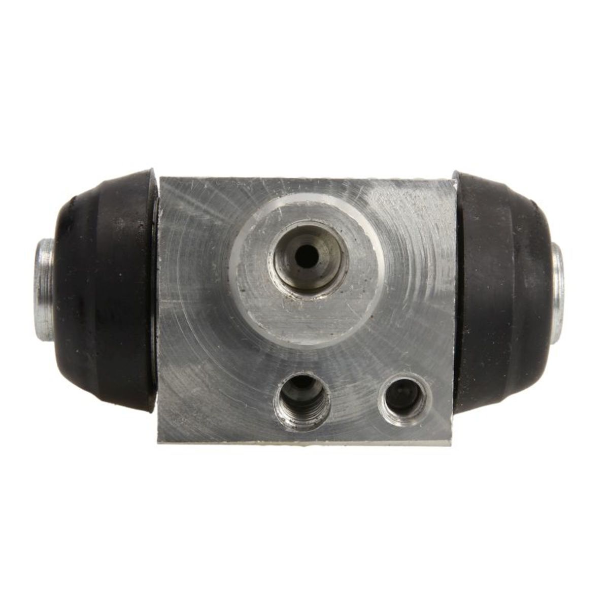 Lpr Cylindre De Roue 4827