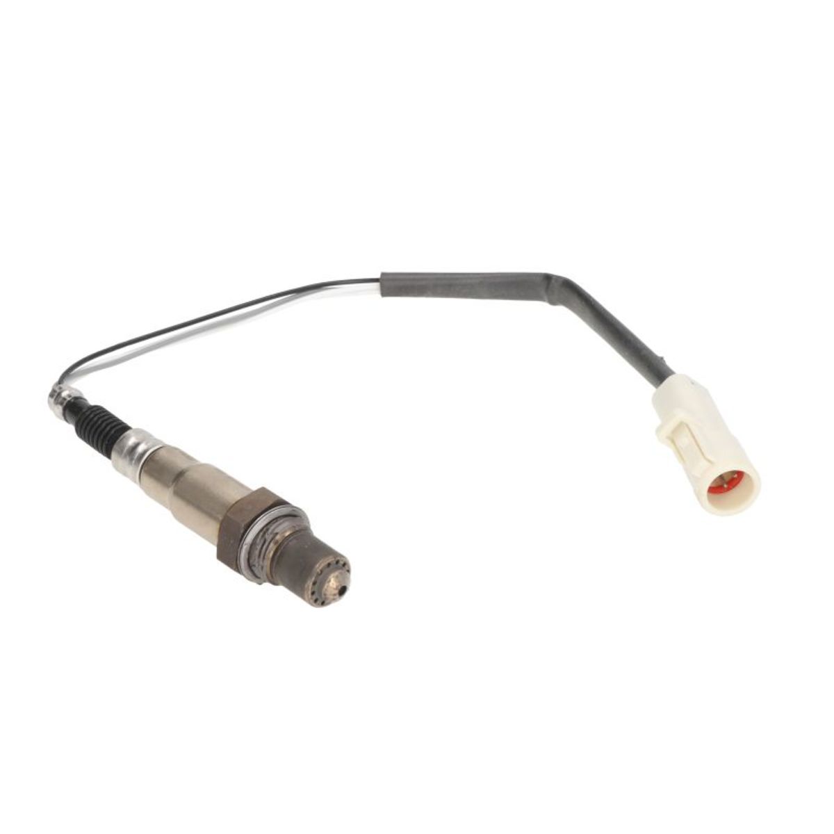 Bosch Sonde Lambda 0 258 986 603