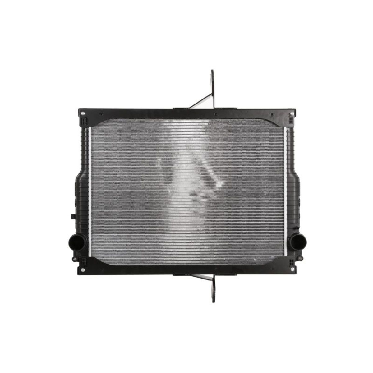 Thermotec Kühler, Motorkühlung D7rv013tt