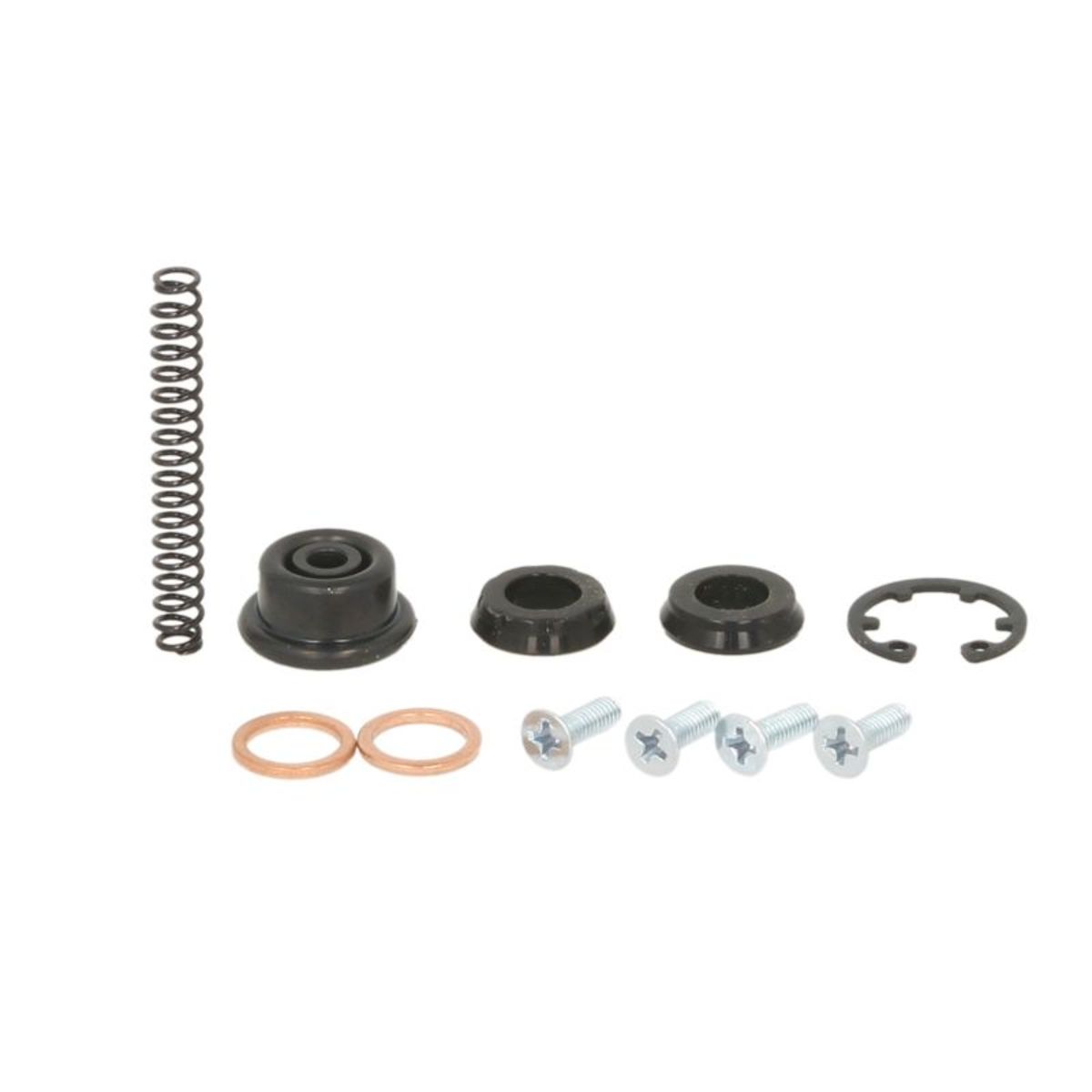 Kit de réparation, maître-cylindre de frein 4RIDE AB18-1061