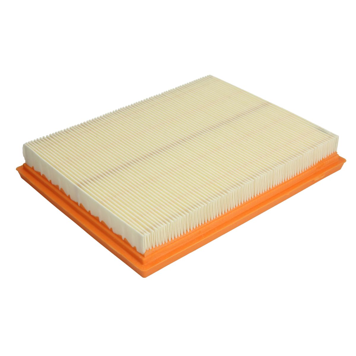Image of Luchtfilter  FILTER