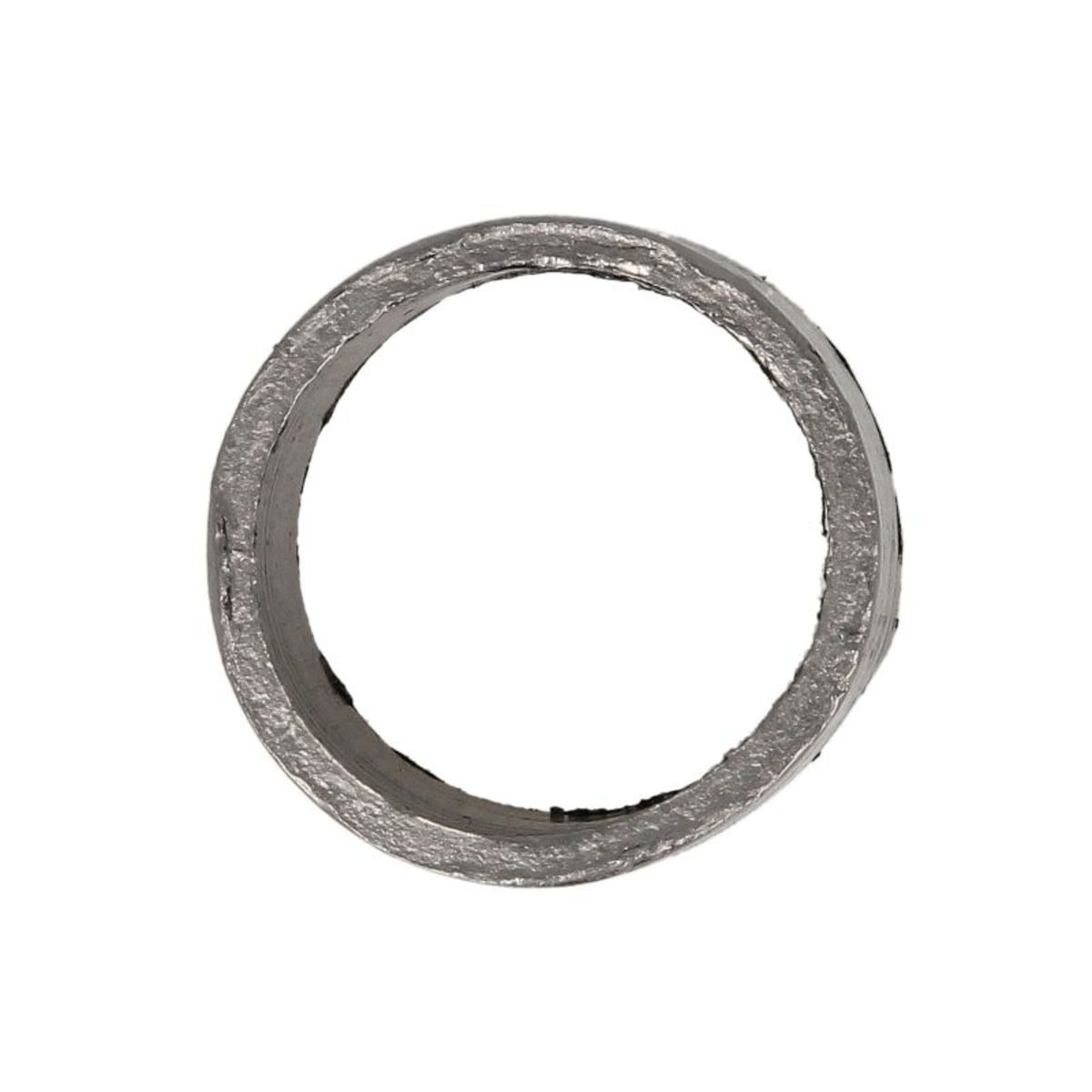 Dichtung RMS 10 070 5160