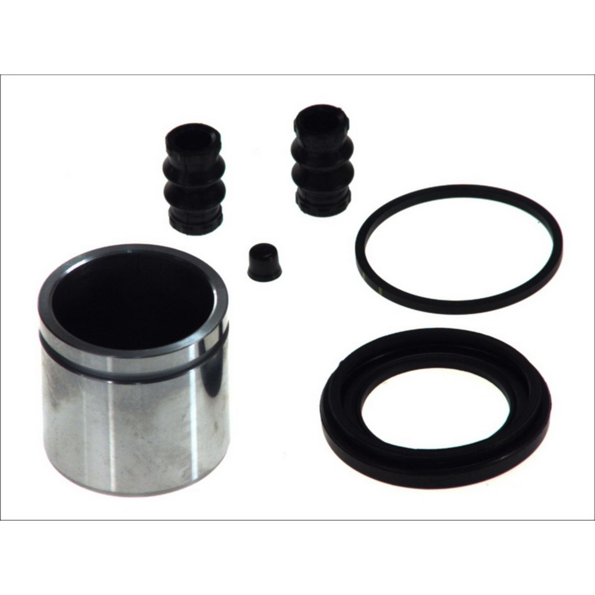 Image of Reparatieset, remklauw  D4-1573C
