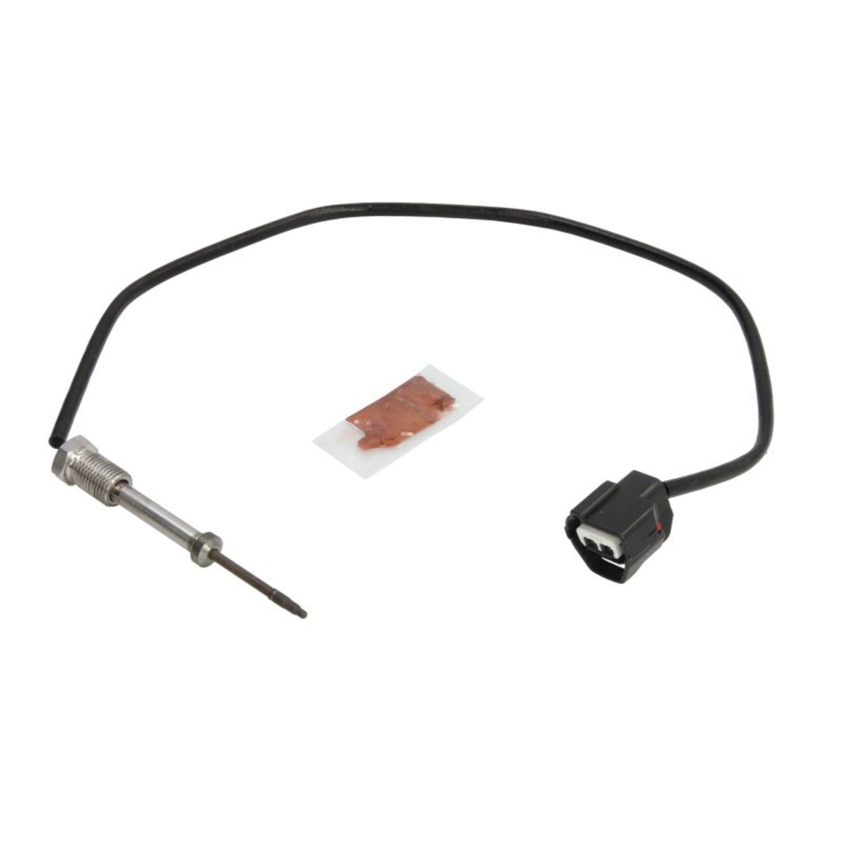 Image of Sensor, uitlaatgastemperatuur
