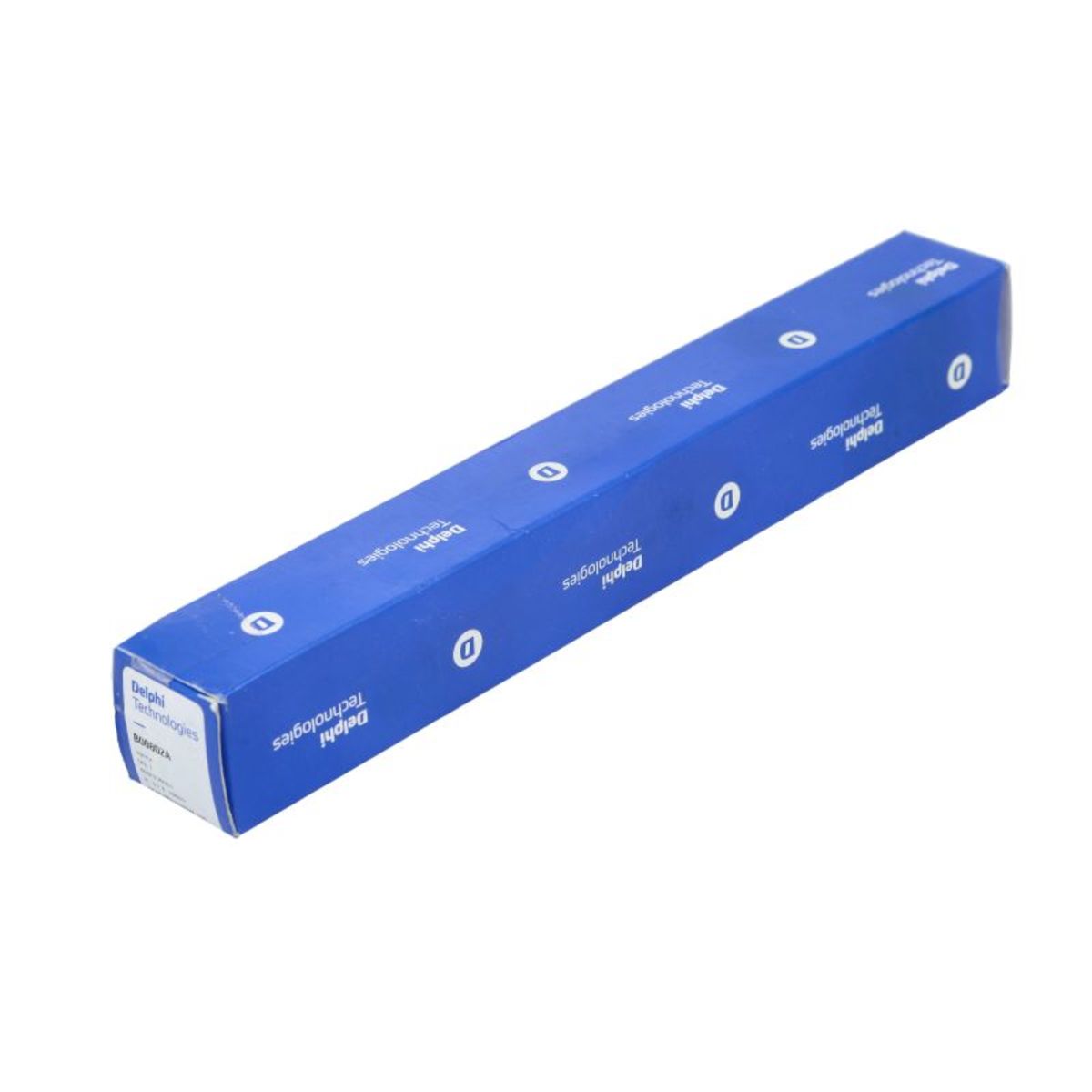 Image of Injectiemondstuk  WTRYSK DEL