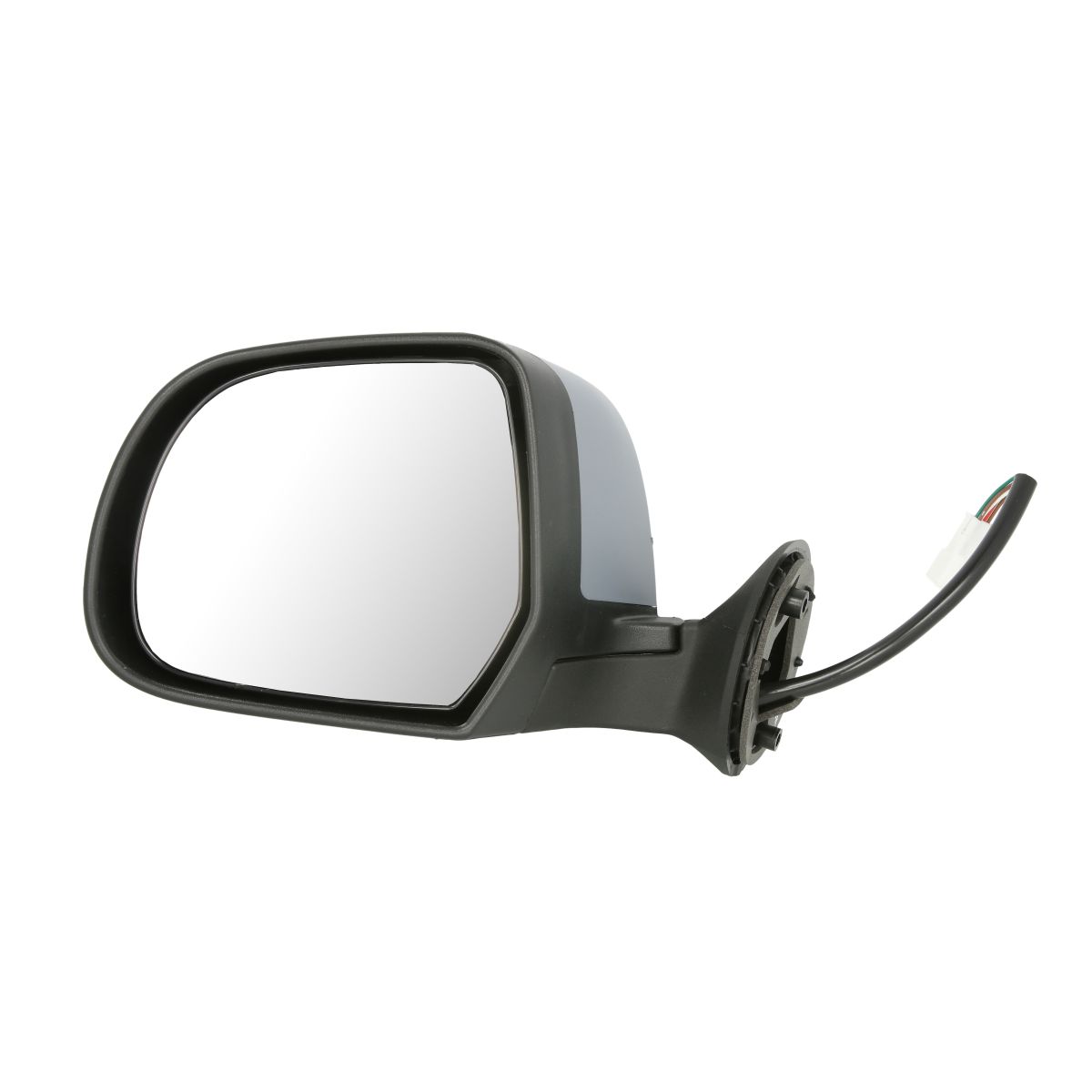 Tyc Specchio Esterno 328-0178 - Immagine 3