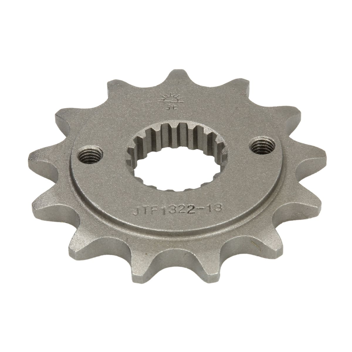 Pignone JT F1322,13