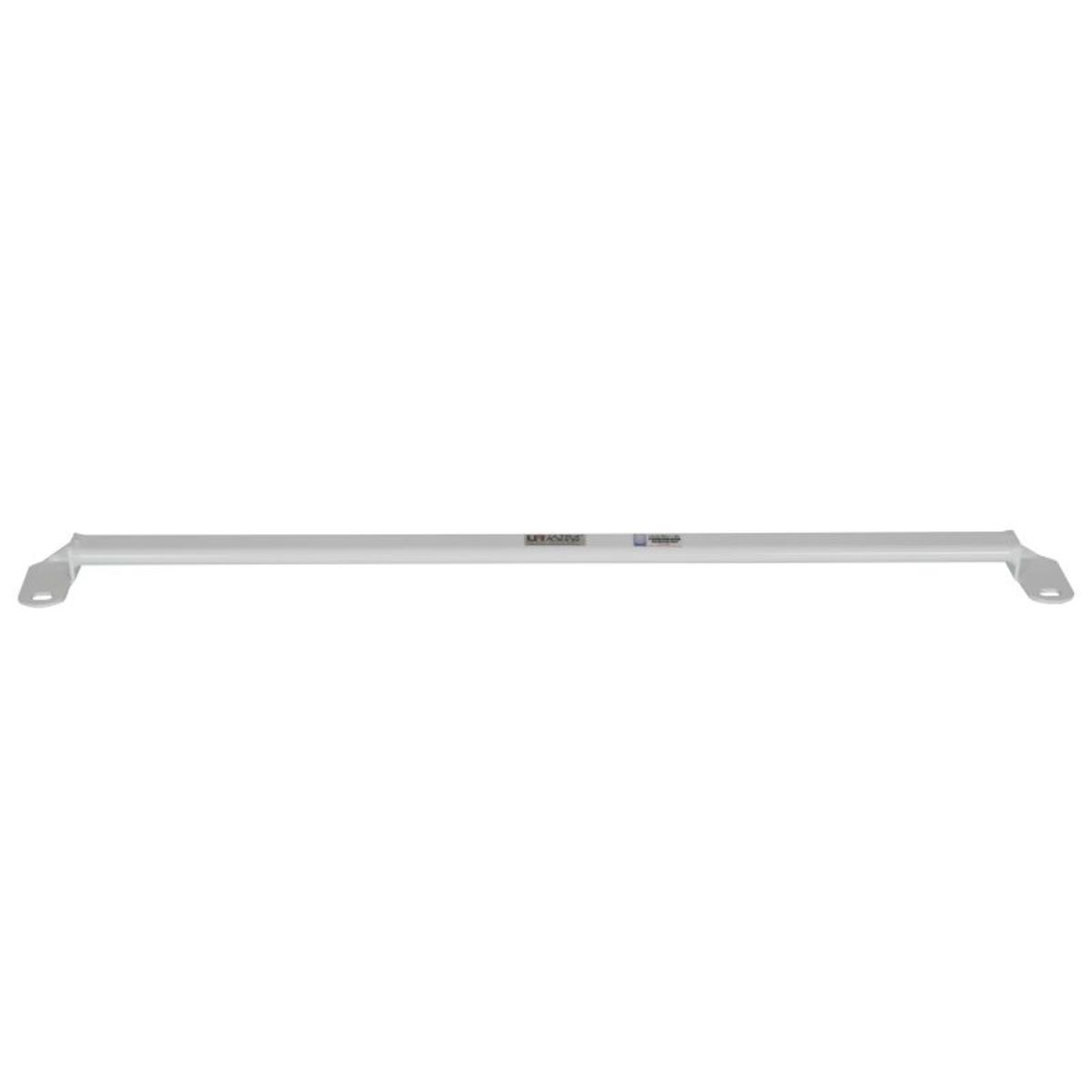 Jambe de suspension ULTRA RACING LA3-3935