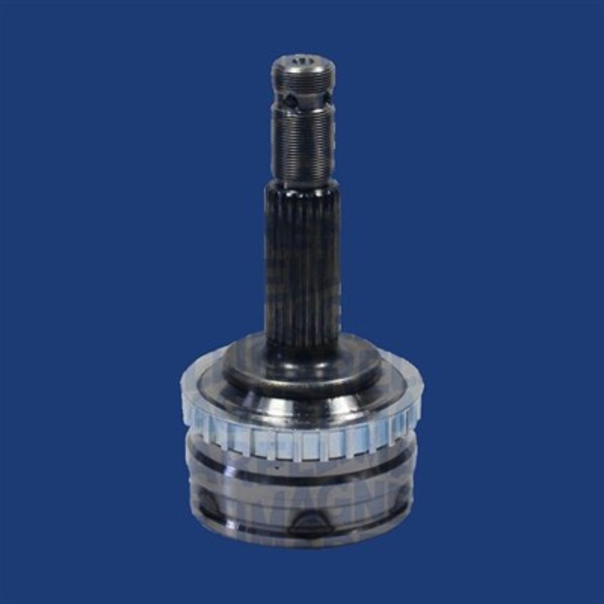 Image of Homokineet reparatie set, aandrijfas