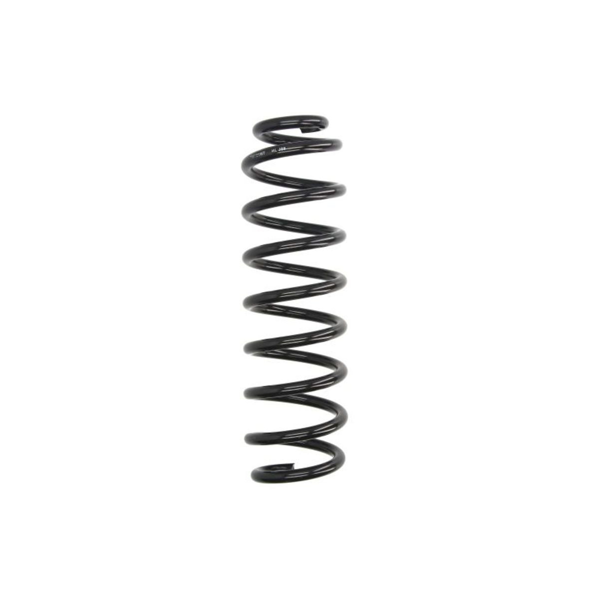 Magnum Technology Fahrwerksfeder Sm121mt