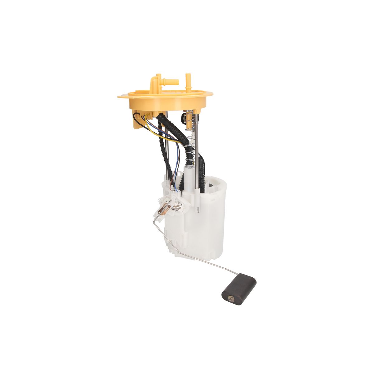 Magneti Marelli Brandstoftoevoermodule  313011313142