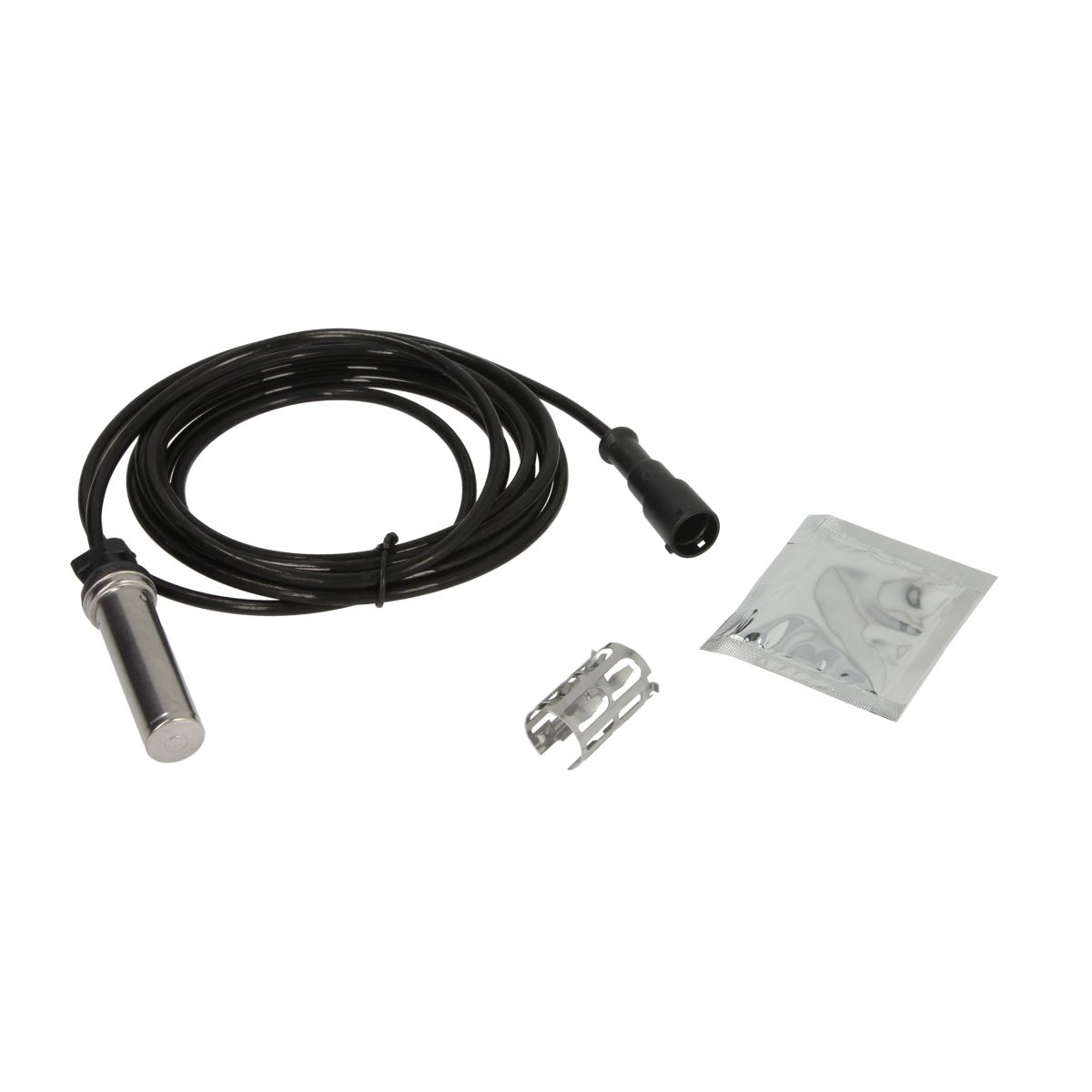 Image of ABS-sensor