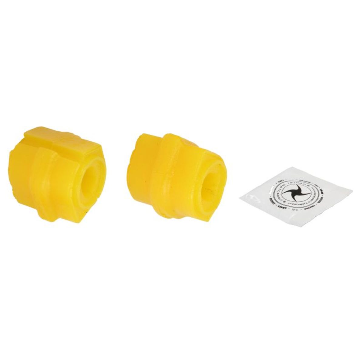 Silent bloc de barre stabilisatrice DEUTER DEUKPL1050