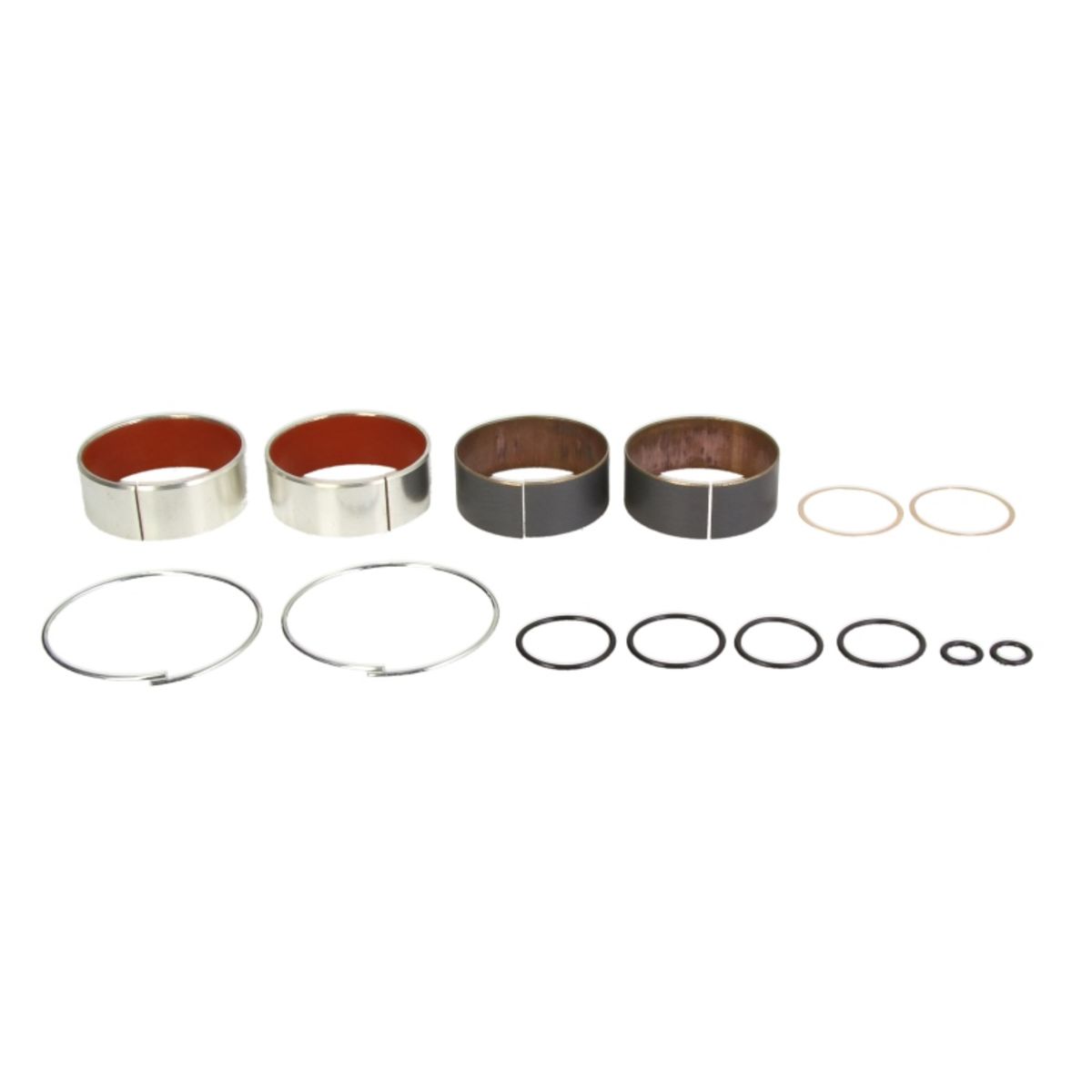 Kit de réparation, bras oscillant 4RIDE AB38-6055