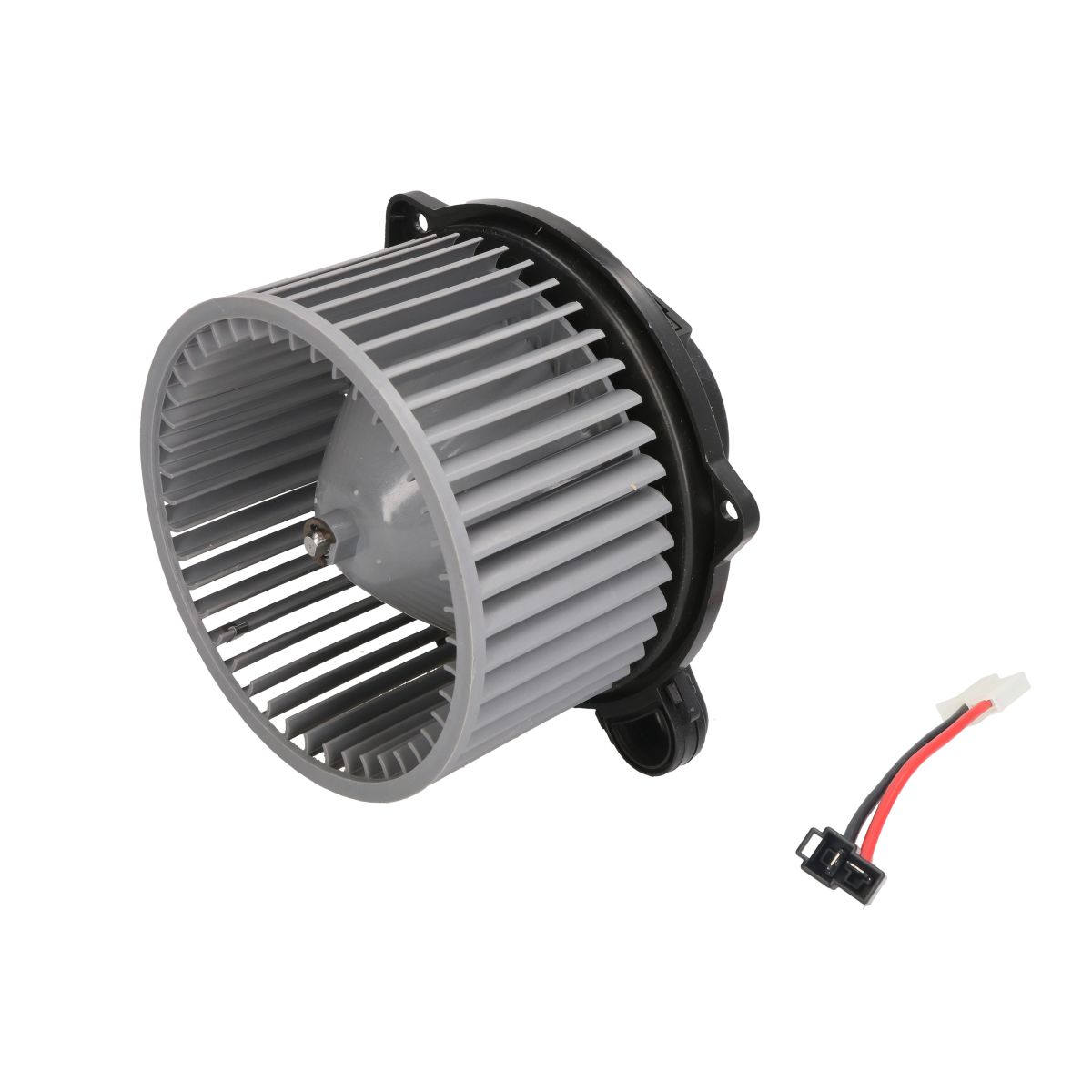 Binnenventilator