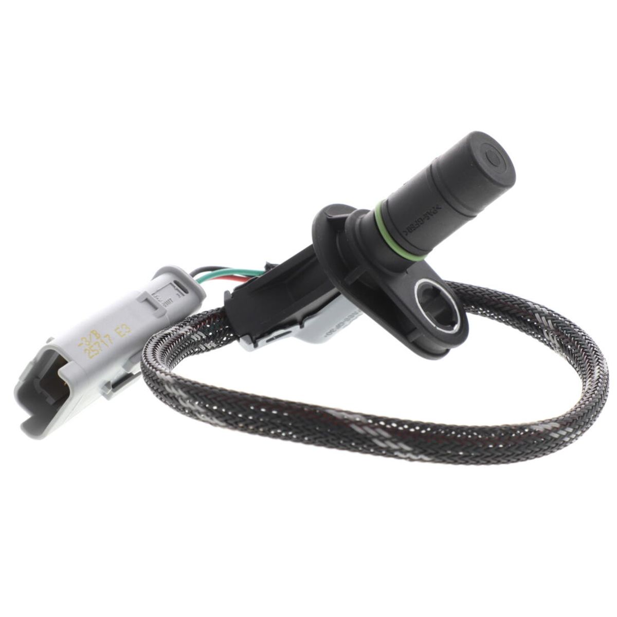 Image of Toerentalsensor, versnellingsbak