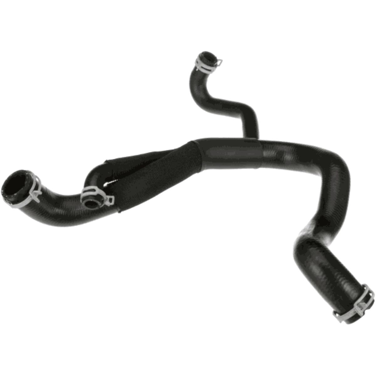 Image of Radiatorslang