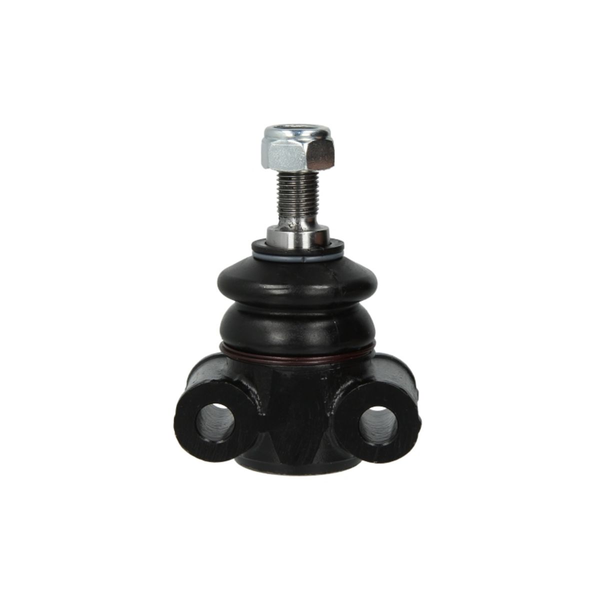 Für DELPHI TC98 Ball Joint TC98 Axle ball joint L/R (top front) (cone diameter - Bild 7