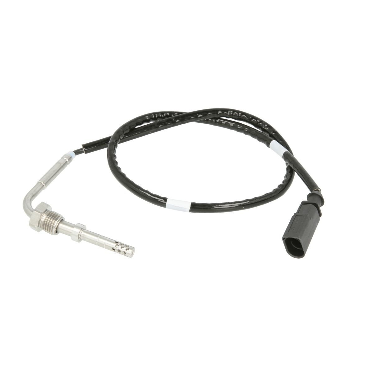 Image of Sensor, uitlaatgastemperatuur