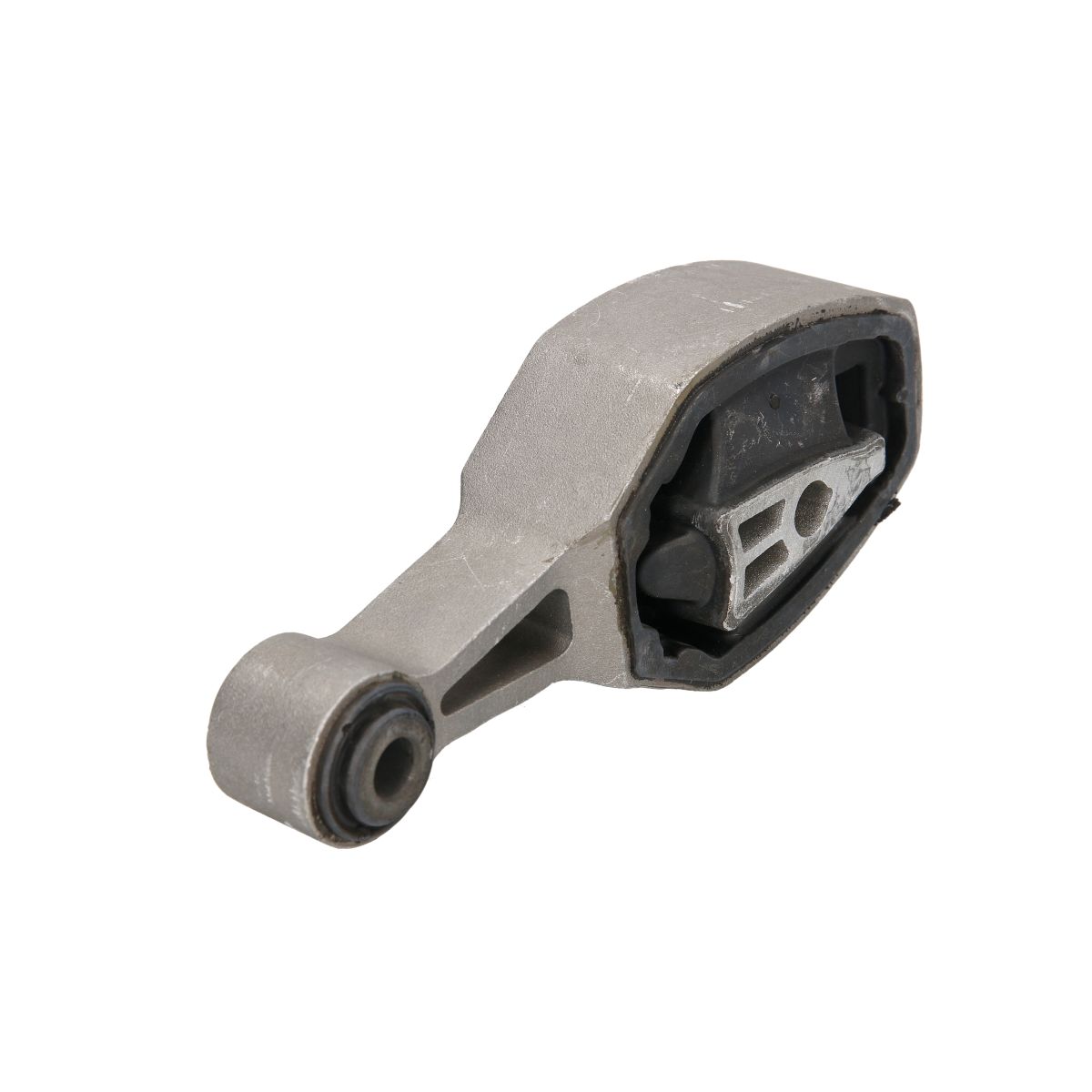 Sasic Supporto Motore 2700099