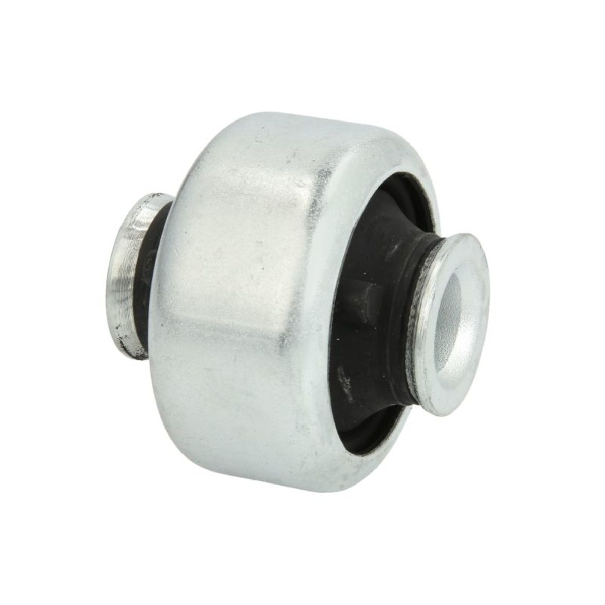 Reinhoch Lagerung, Querlenker Rh14-2014