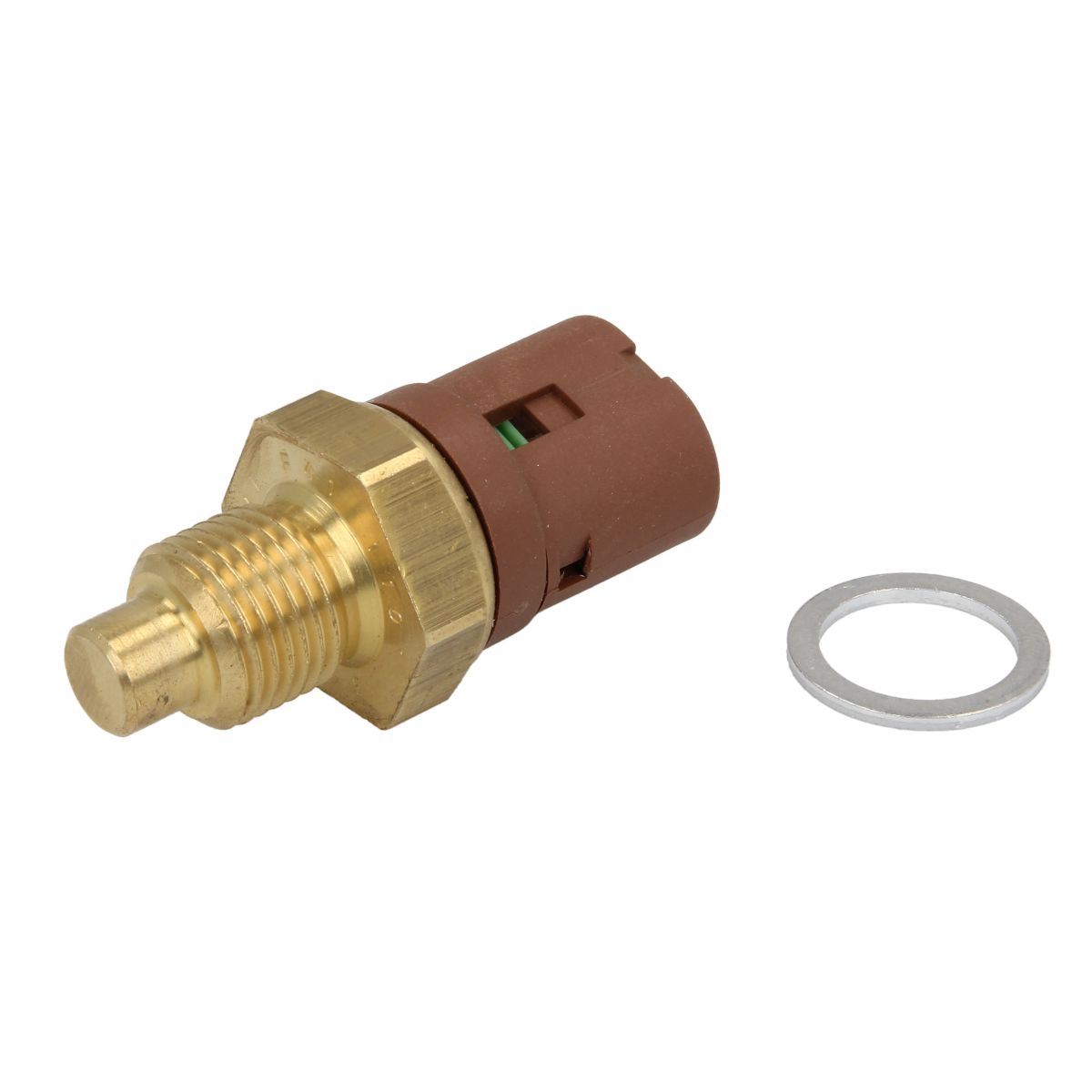 Temperatuursensor