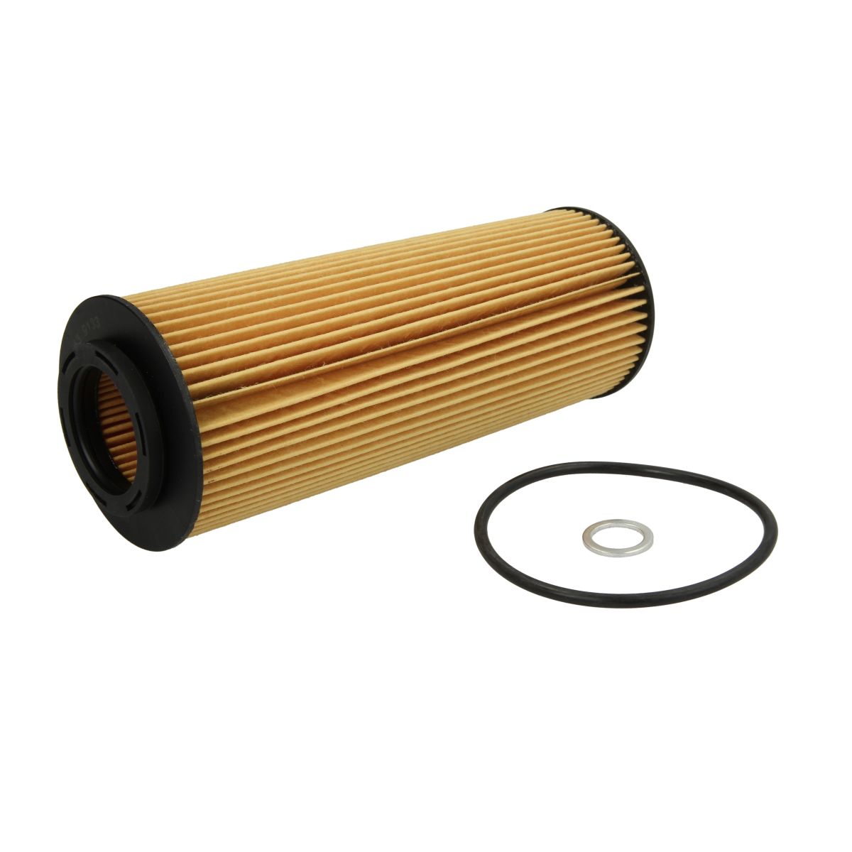 Image of Oliefilter
