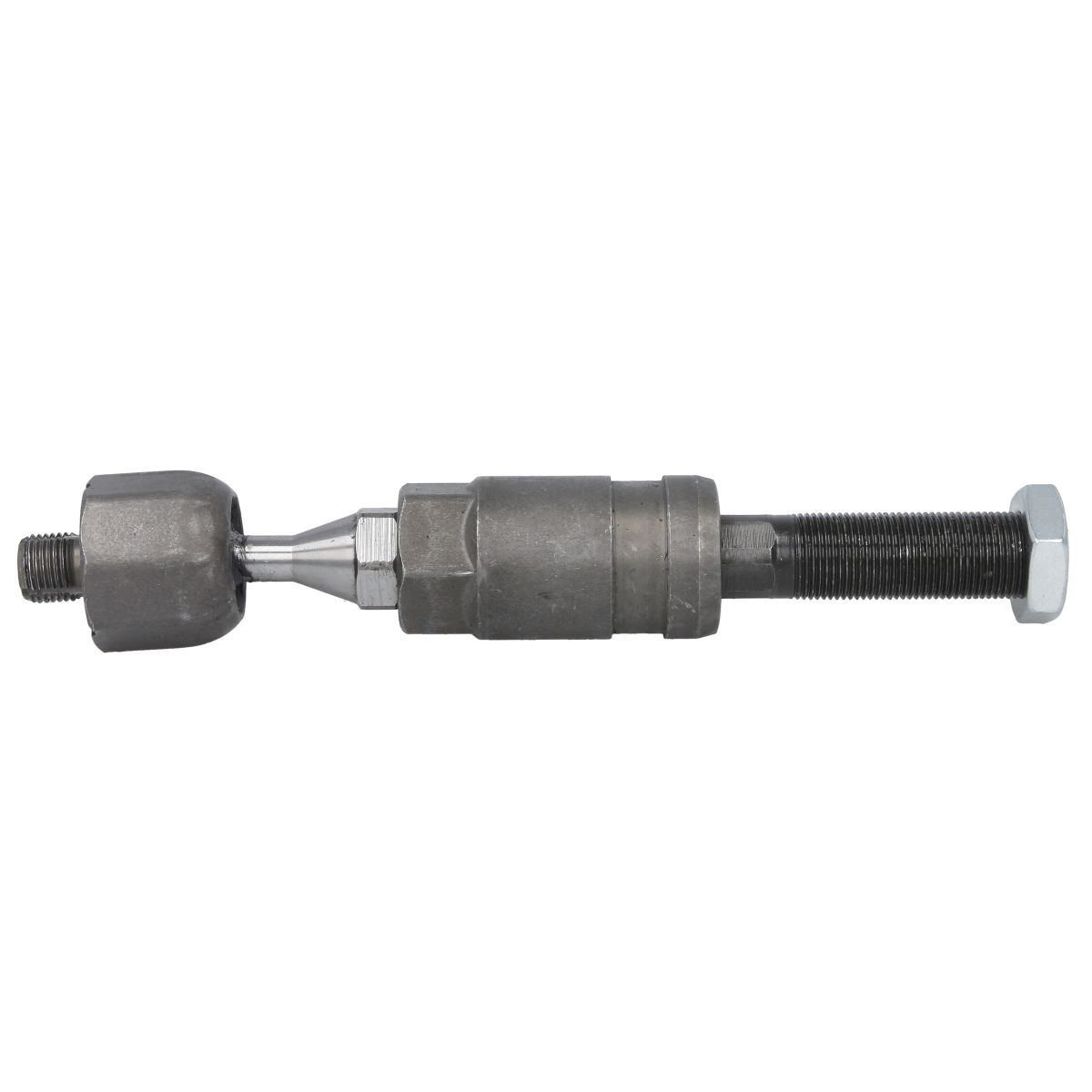 Axiaalgewricht, spoorstang  BILSTEIN