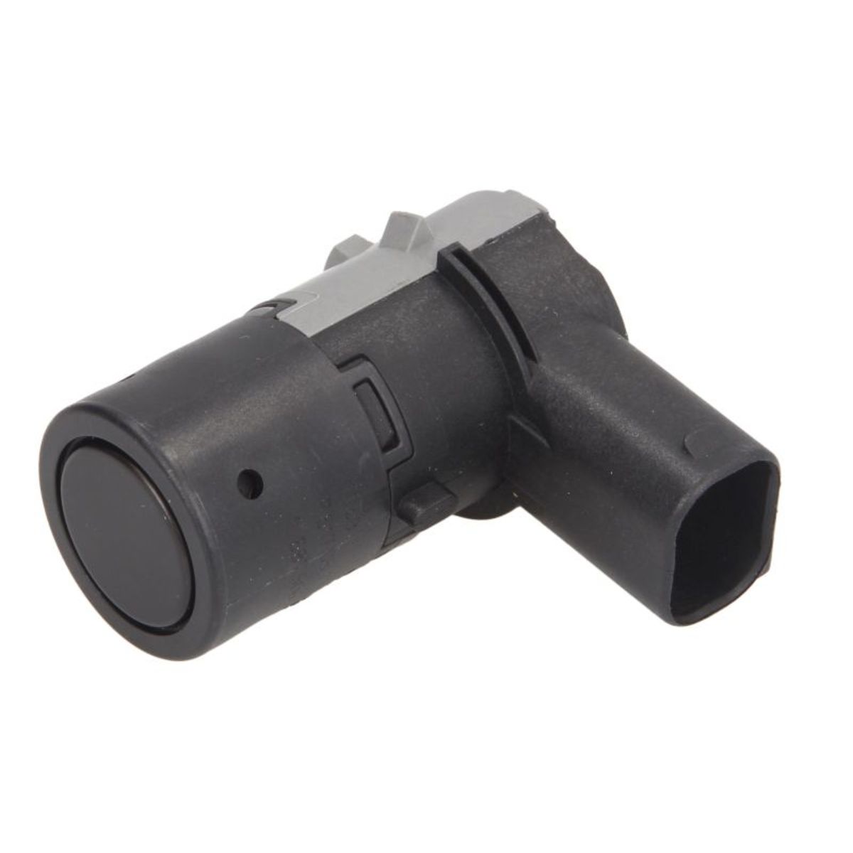 Image of Sensor, parkeerhulp