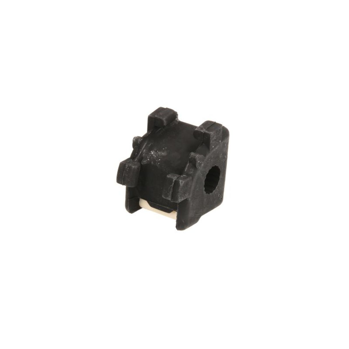 Aanslagbuffer  BILSTEIN