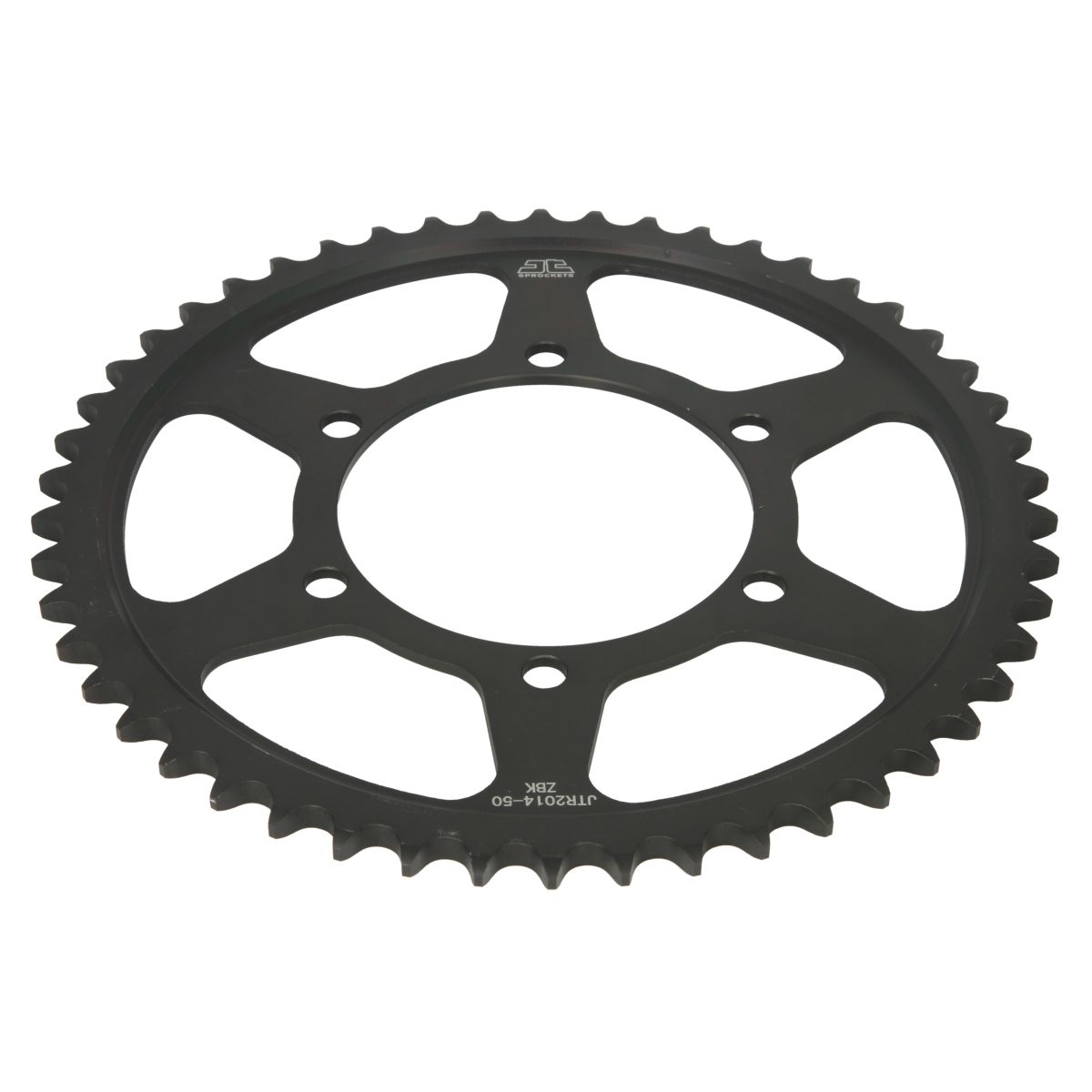 Pignone posteriore JTR 2014,50ZBK
